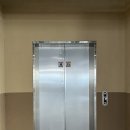 노브랜드진주충무공점 이미지