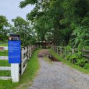 동부농장 이미지