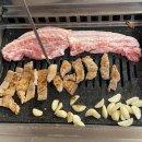 중앙정육한우마을 이미지