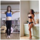 퀸덤피트니스 이미지