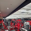 에이블짐 이미지