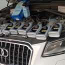 신성모터스 이미지