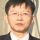 동희ENG
