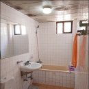 명동장 여관 이미지