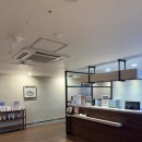 좋은문화병원 | 임신일기 | 좋은문화병원 산후조리원 후기｜모자동실, 서비스, 비용까지 총정리