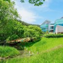 북문2길 이미지