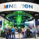 경동나비엔 인재개발원 이미지