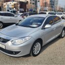 국제종합자동차상사 이미지