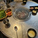 붉은돼지 | 광주 가성비 맛집 *붉은돼지* 내돈내산 리얼후기
