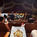 국립합창단 안동시립합창단 칼 오르프 카르미나 부라나 | 챙의 무대✨ 클래식 좋아하세요? 국립합창단 <Carmina Burana 카르미나 부라나>