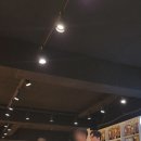 [천안 댄스스포츠] 신나는 리듬, 자이브! 프로 라틴 강사님에게 제대로 배우기 │ 트렌디 댄스학원