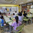 부천부안초 이미지