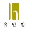 임강건설 이미지