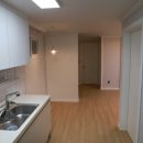 용산주공3 이미지