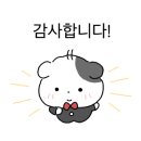 모현동-09 이미지