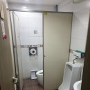 손큰할매순대국 국민대점 이미지