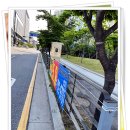 행복한골프연습장 이미지