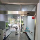 병점도서관 이미지