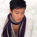 try to remember / 여명 이미지