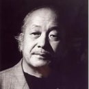 들국화악단 이미지