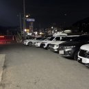 자자 농장 | 팽오리농장 아산점: 현지인 추천 맛집! 내돈내산 후기