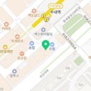 성남아이비어학원