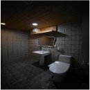 바닷가이솝아저씨네집 이미지