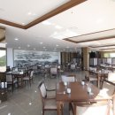 동원카써비스 이미지