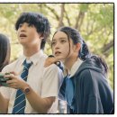 미도인쇄소 - 진천군 | 미도인쇄소