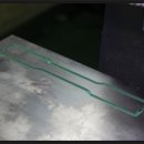 (주)마닉스 이미지