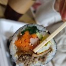 서안성하나로마트 이미지