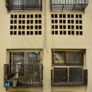 신선동-8 이미지