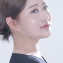 보다헤어살롱