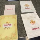 두여인 | 2024 뮤지컬 마리 앙투아네트 후기 : 옥주현, 이지혜 M.A 두 여인의 이야기