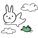 다사랑메디칼의원 이미지