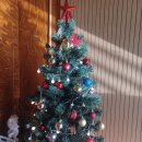 베르니아 | 친구들이랑 여수숙소 베르니아 다녀온 후기!