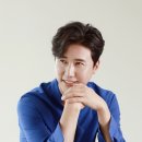신성상사