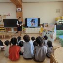 봉계초등학교유치원 이미지