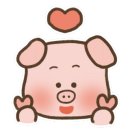 GS25 모현우리안점 이미지