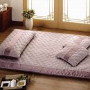 메이퀸세탁 이미지