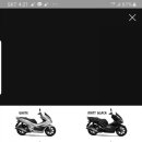 태광모터스 이미지