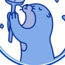 클린이지홈케어 네이버블로그