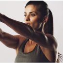 피트니스 위 이미지