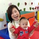 서일대학교부설어린이집 이미지