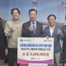 부산건어물 - 안양시 만안구 석천로171번길 20 | 부산건어물