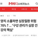 (주)더미르라이프 | [자연을 닮은 구강 케어] 더미르라이프 ‘카르베 치약’ 사용 후기 🌿