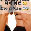 지앤미스킨케어