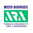 용인대아라태권도장 이미지