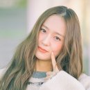 정수정헤어 이미지