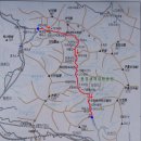 문경온천 1공원 이미지